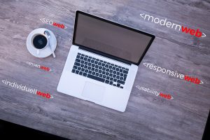 webseite-Bielefeöd