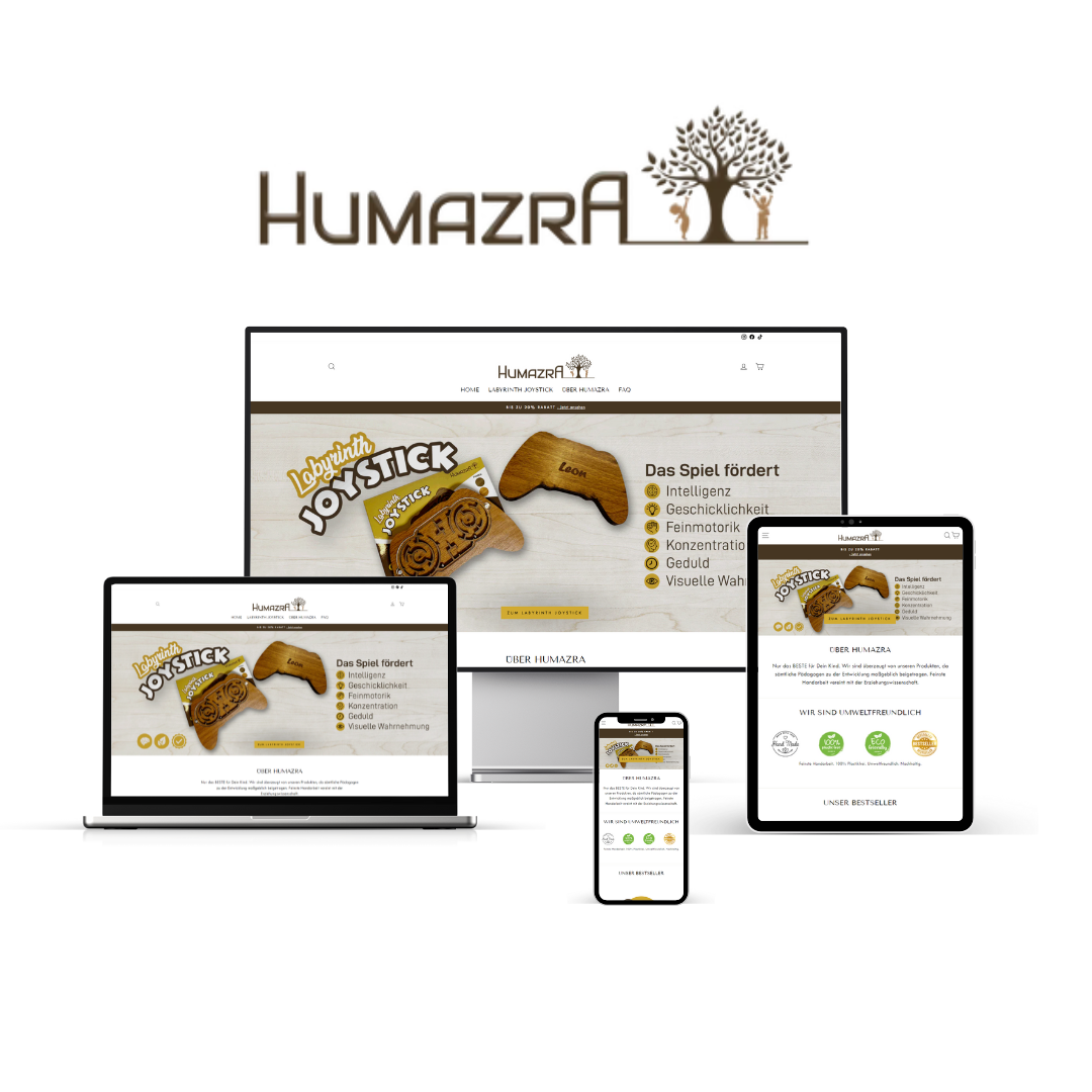 Humazra Group