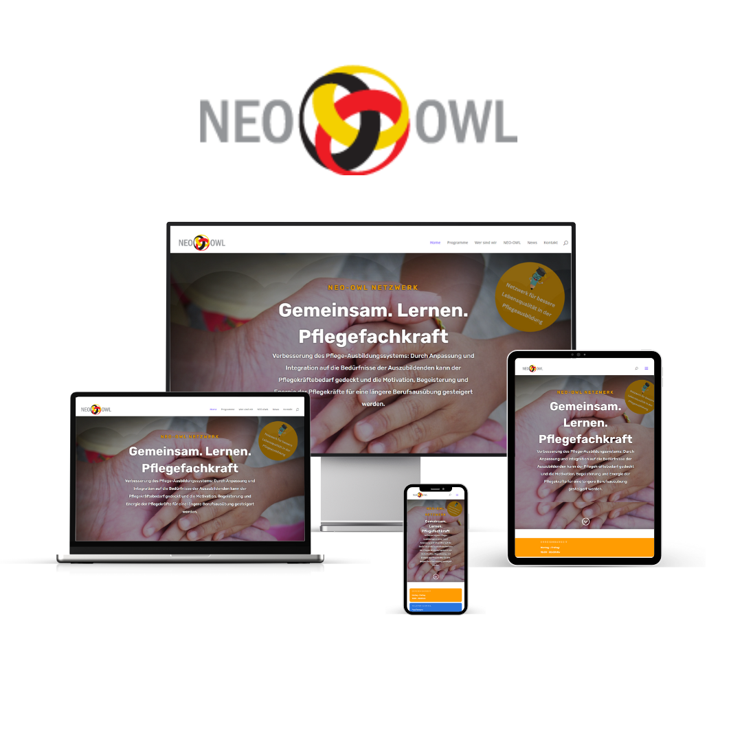 NEO-OWL