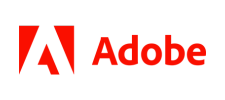 adobe