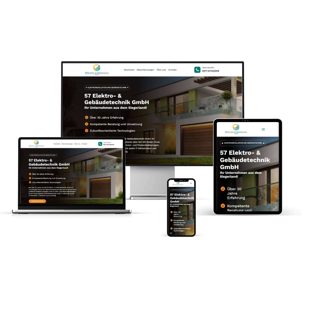 webdesign