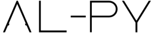 AL-PY
