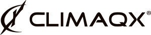 Climaqx