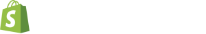Shopify Partners